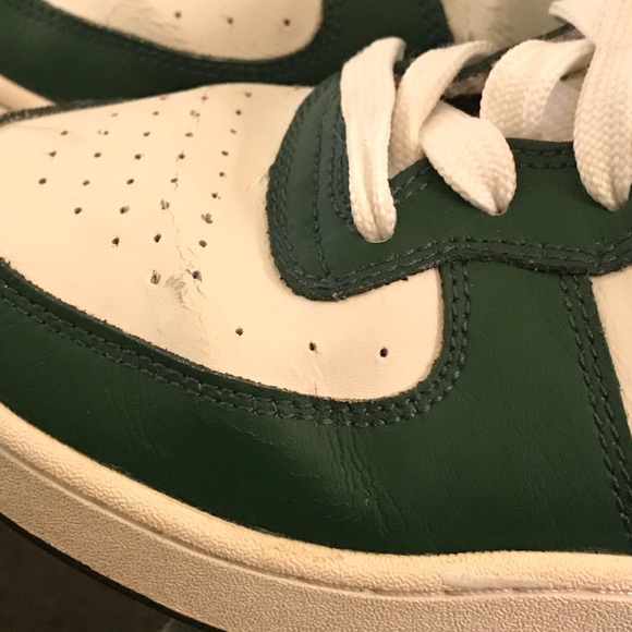 diadora basketball shoes